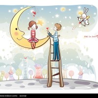 男人不怕苦也不服输