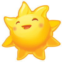 DNF起源版本风法格兰迪搬砖姿势