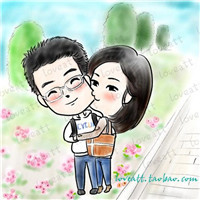 健康自制的美食:高颜值现做巧克力可可粉蛋糕