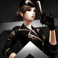 王者荣耀:刘禅百分百的暴击,这个是怪物吧x8