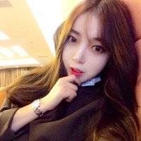 一部苏联入侵阿富汗的俄罗斯战争大片,比风暴