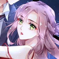 王者荣耀阿珂教学视频荆轲改版重做技能阿轲刺