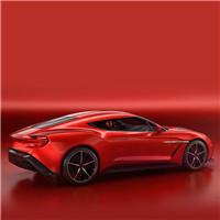 大众汽车EPC故障灯亮起的原因,你学会了吗!