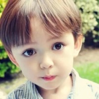 我的世界阿阳暮色奇遇118-战米诺陶,小月说他头脑简单四肢发达