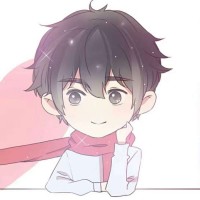 王者荣耀6种最欠揍的名字,太猖狂会被打脸