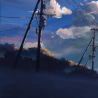 宝宝巴士数学小课堂-数字567,早教动画,教宝宝