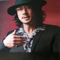 香蜜沉沉烬如霜,润玉那些让人心痛的语录,哪一