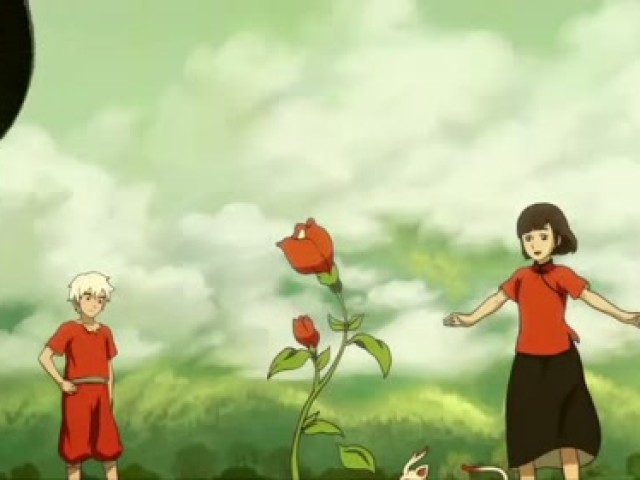 推荐3个微信小程序地图接口Api