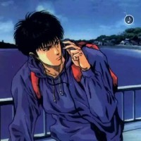 绝地求生:队友间的屠杀,开头的娇喘抱歉我想歪