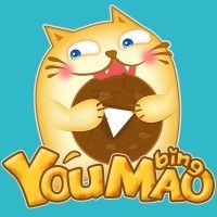 手机老是内存不足,教你一招如何清理手机深层