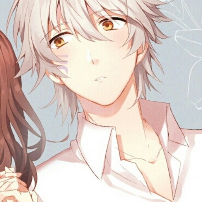 我是大侦探 黄磊一句话竟然真相了