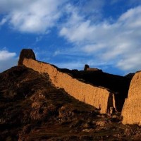 天镇虎哥这几天快手停播了,原因是这个,惋惜