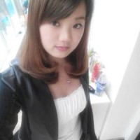 五胡乱华,汉族人口由2000万降至400万,一纸杀