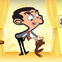 河南柘城飘得杨棉像五月飞雪