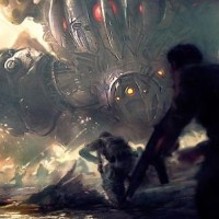 爆笑网管套路上网妹, 你知道墙壁眼睛膝盖的英