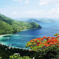 c哩c哩舞蹈教学分解动作镜面动作教学_娱乐