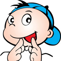 早教儿歌《打电话》,小朋友们让我们一起来打