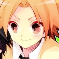 国足段子手婷姐 冯潇霆半吐槽国足运动员不易