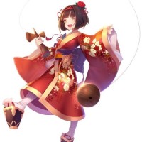 张艺兴NAMANANA梦不落雨林音乐梦想生日分享会