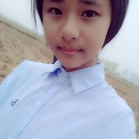 《恶魔的沦陷》霸道总裁:像我这样的撒旦,人生