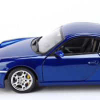 妹子这首不一样的紫色烟花,特殊的版本,做铃声