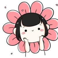 绝地求生 痴鸡小队刻画出一个神枪手, 他的名字