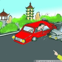 奔跑吧兄弟:危险聊天环节,大黑牛和美女坑式聊