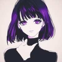 女声翻唱许冠杰老歌 纸船 一起回味粤语经典 真