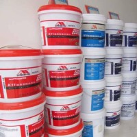 他演唱的这首春天里比原唱还要略胜一筹完美四