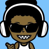 曲肖冰翻唱《你好不好》你好吗?