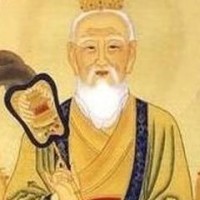 一首《一晃就老了》,网络流行歌曲,美女唱的够