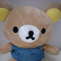 毛不易的《不染》,丫蛋翻唱的太好听了,网友:比