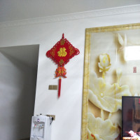 有点坑,都说好了集体舞,婚礼上却偷偷让新郎一个人跳