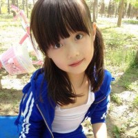 俞敏洪励志演讲关于 青春