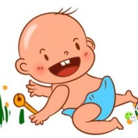 《DJ套马杆》广场舞美女教学,一学就会