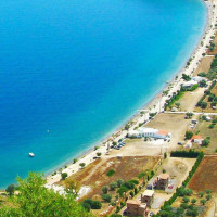 《每周搞笑视频》戳爷住酒店喜欢打酒店电话,