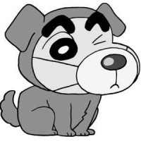 微信里隐藏的语音导航,不用下载导航软件就可