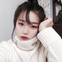 大厨教你美味的潮汕虾蟹砂锅粥,味道鲜美,营养