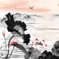 正在直播:U23中国男足VS纳米比亚张玉宁黄紫