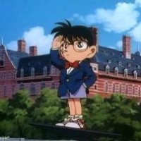 脑筋急转弯:什么人一年中只工作一天?