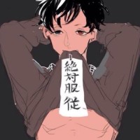 LOL提莫三杀AD上单提莫对线剑姬精简版