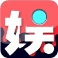 47岁汪峰被曝移情别恋