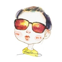 向往的生活2徐峥的笑话库太足了,一言一语逗笑