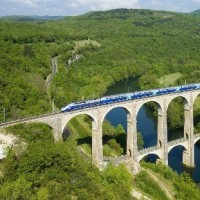 微信一键清空朋友圈,很简单