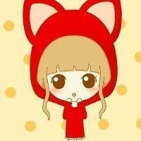 谢娜比赛输了,知道何炅老师怎么安慰她的吗?