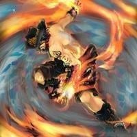 梦幻西游:女魃墓封印蚩尤,幻魔伤害是真的高