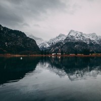 大厨教你炸萝卜丸子的小窍门,皮酥脆馅鲜嫩,大