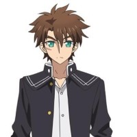 东城刃更东城刃更和长谷川千里