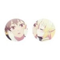 两位残疾歌手街头唱的这首歌如此动听,引来路