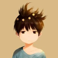 oppo手机不流畅怎么办手机又焕然一新,简直太